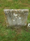 image of grave number 103552